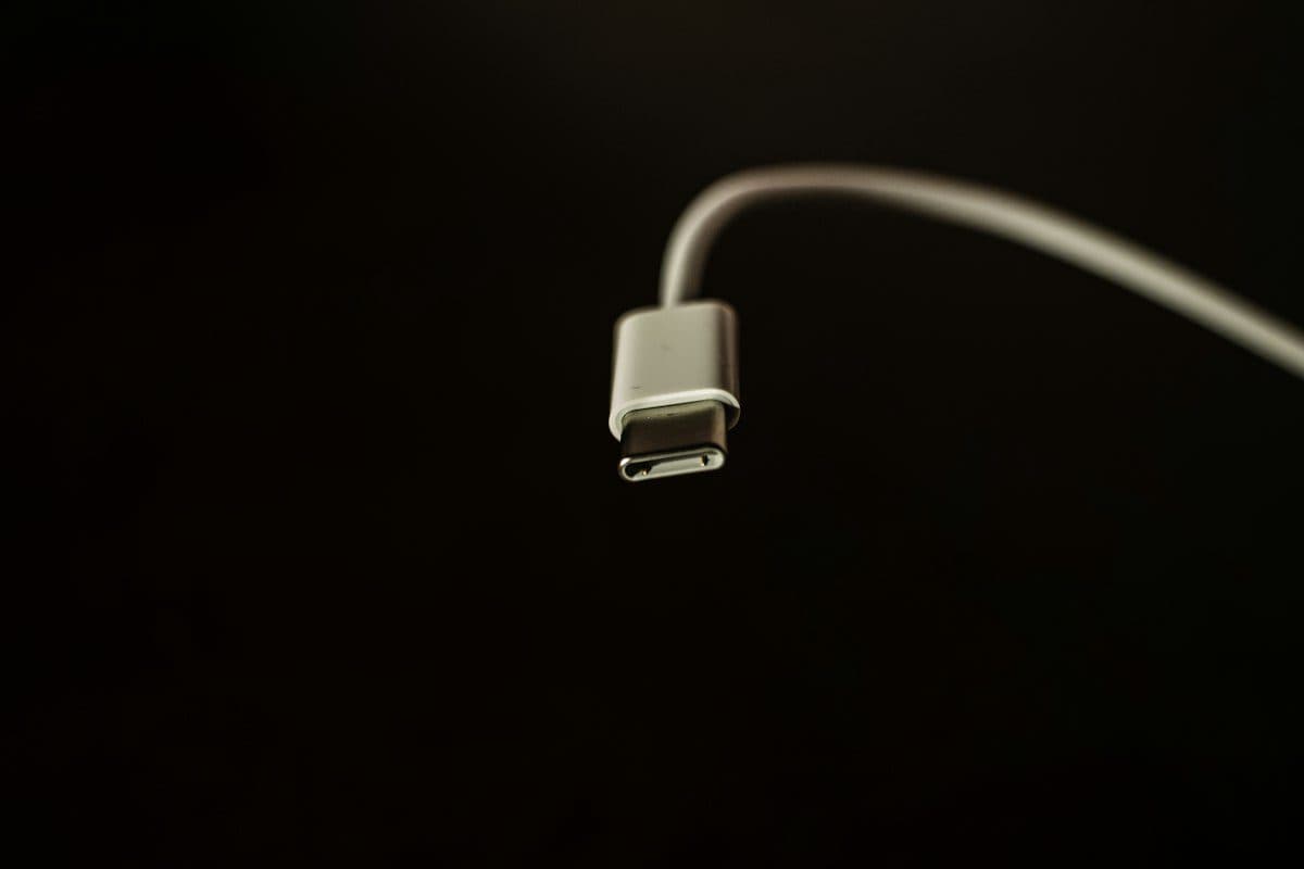 Cables y accesorios