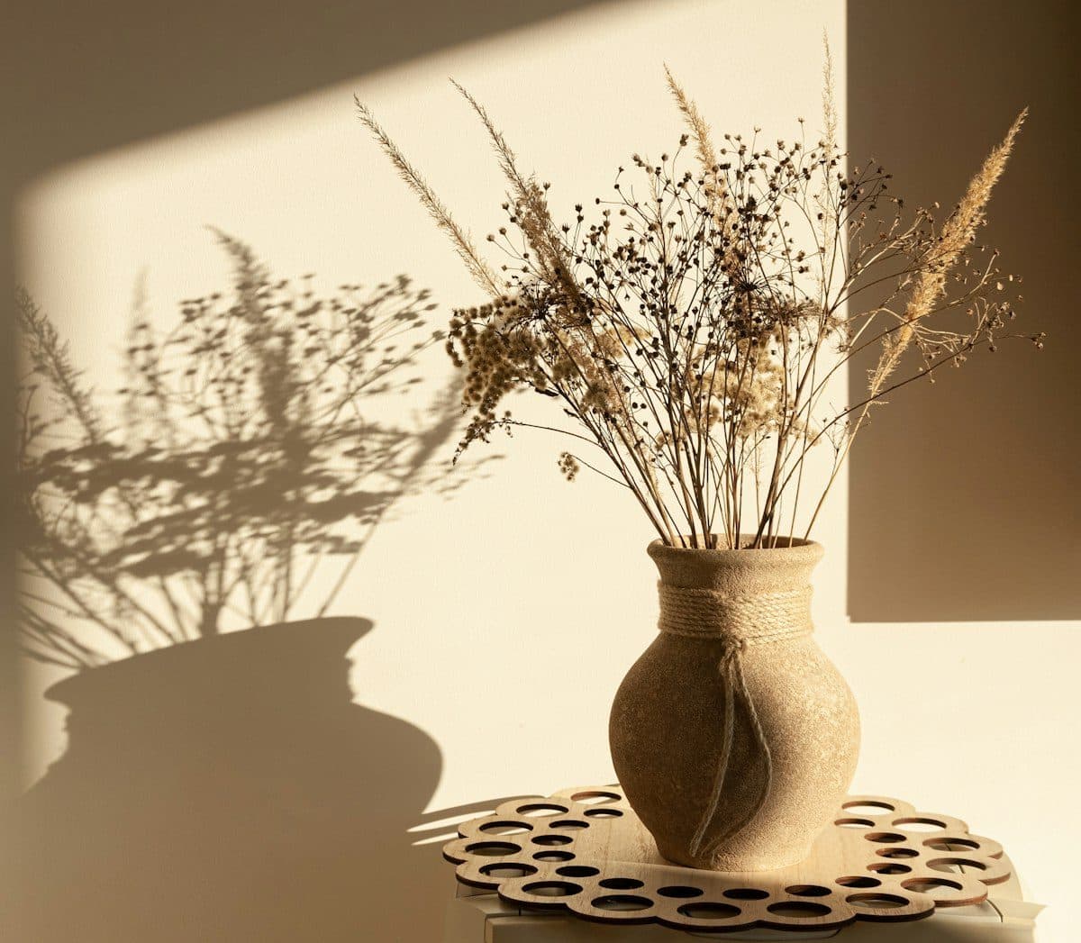 Decoration