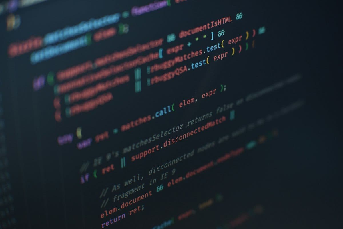 Software and licensing