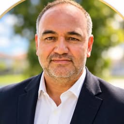 Rafael Gonzalez